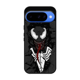 Venom Google Pixel 10 Case OV10756