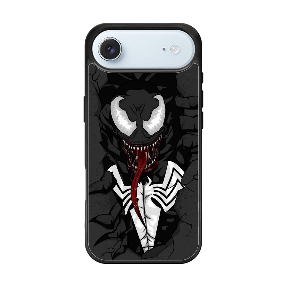 Venom iPhone Air Case OV10756