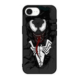 Venom iPhone 17e Case OV10756