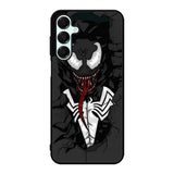 Venom Samsung Galaxy A16 Case OV10756