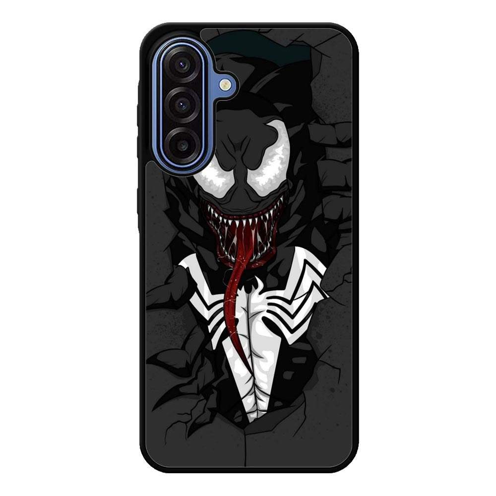 Venom Samsung Galaxy A17 Case OV10756
