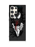 Venom Samsung Galaxy S23 Ultra 5G Case QC10756