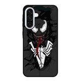 Venom Samsung Galaxy A36 5G Case RC10756