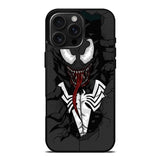 Venom iPhone 16 Pro Max Case OV10756