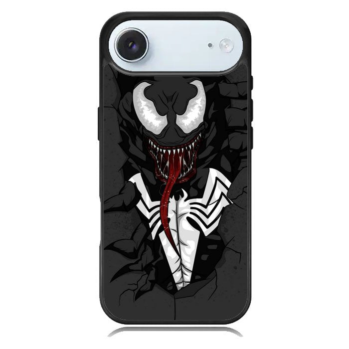 Venom iPhone 17 Air Case OV10756