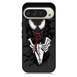 Venom Google Pixel 10 | Google Pixel 10 Pro Case RC10756