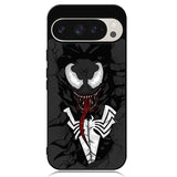 Venom Google Pixel 9 | Pixel 9 Pro Case OV10756