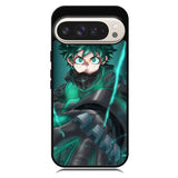Deku Google Pixel 10 | Google Pixel 10 Pro Case RC10923