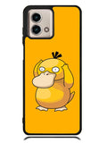 psyduck pokemon Motorola Moto G Stylus 5G 2023 Case OV10795