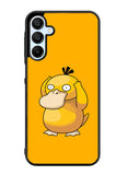 psyduck pokemon Samsung Galaxy A15 5G Case OV10795