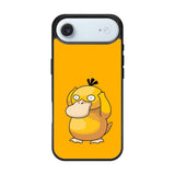 psyduck pokemon iPhone Air Case QC10795