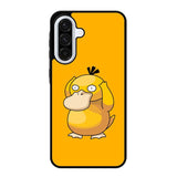 psyduck pokemon Samsung Galaxy A26 5G Case RC10795