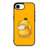 psyduck pokemon iPhone 16e Case OV10795