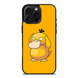psyduck pokemon iPhone 16 Pro Case OV10795