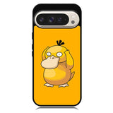 psyduck pokemon Google Pixel 10 | Google Pixel 10 Pro Case RC10795