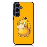 psyduck pokemon Samsung Galaxy S25 FE Case OV10795