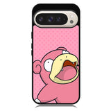 Slowpoke Pokemon Google Pixel 10 | Google Pixel 10 Pro Case RC10814