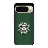 star wars coffee Google Pixel 10 Pro XL Case QC10823