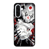 yuta okkotsu jujutsu kaisen Samsung Galaxy A56 5G Case RC10764