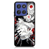yuta okkotsu jujutsu kaisen Motorola Moto G Stylus 5G 2025 Case OV10764