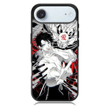 yuta okkotsu jujutsu kaisen iPhone 17 Air Case OV10764