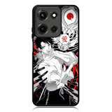 yuta okkotsu jujutsu kaisen Motorola Moto G 5G 2025 Case OV10764