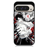 yuta okkotsu jujutsu kaisen Google Pixel 10 | Google Pixel 10 Pro Case RC10764
