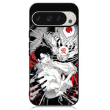 yuta okkotsu jujutsu kaisen Google Pixel 9 Pro XL Case OV10764