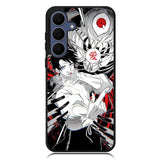 yuta okkotsu jujutsu kaisen Samsung Galaxy S25 FE Case OV10764