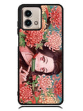 Nezuko Kamado Motorola Moto G Stylus 5G 2023 Case OV10516