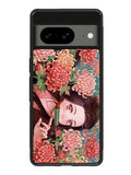 Nezuko Kamado Google Pixel 8 Case QC10516