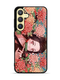 Nezuko Kamado Samsung Galaxy S25 5G Case OV10516