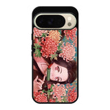 Nezuko Kamado Google Pixel 10 Pro XL Case OV10516
