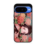 Nezuko Kamado Google Pixel 10 Case OV10516