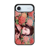 Nezuko Kamado iPhone Air Case OV10516