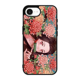 Nezuko Kamado iPhone 17e Case OV10516