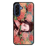 Nezuko Kamado Samsung Galaxy A17 Case OV10516
