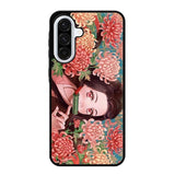 Nezuko Kamado Samsung Galaxy A16 5G Case RC10516