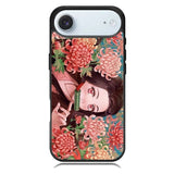 Nezuko Kamado iPhone 17 Air Case OV10516