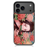 Nezuko Kamado Samsung Galaxy S26 Ultra Case OV10516