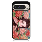 Nezuko Kamado Google Pixel 10 Pro XL Case RC10516
