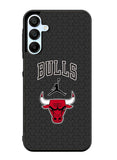 Bulls Samsung Galaxy A15 5G Case OV10672