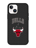 Bulls iPhone 15 Plus Case OV10672