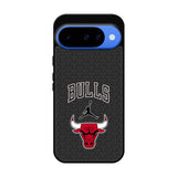 Bulls Google Pixel 10 Case QC10672