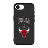 Bulls iPhone 17e Case OV10672