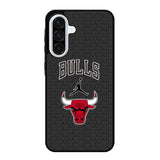 Bulls Samsung Galaxy A56 5G Case RC10672