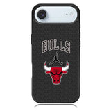Bulls iPhone 17 Air Case OV10672