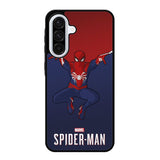 Spiderman Samsung Galaxy A56 5G Case RC10431