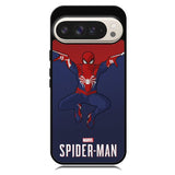 Spiderman Google Pixel 10 | Google Pixel 10 Pro Case RC10431