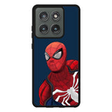 Spiderman Motorola Moto Edge 2025 Case OV10432